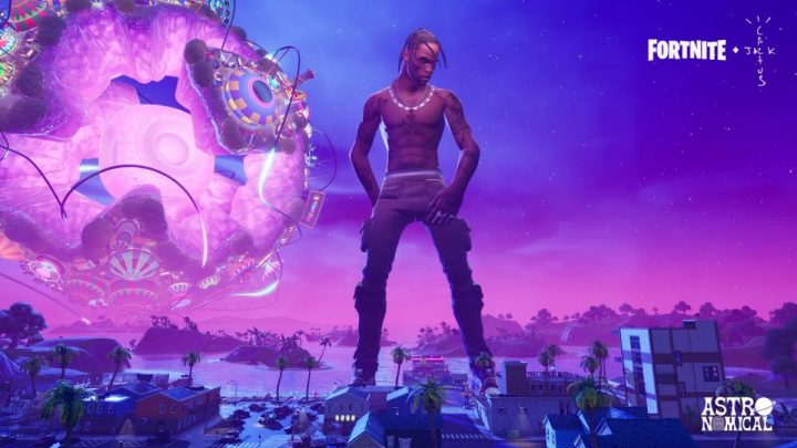 fortnite-x-travis-scott-epic-svela-numeri-urlo-astronomical-v3-442385-1280x720-1200x675