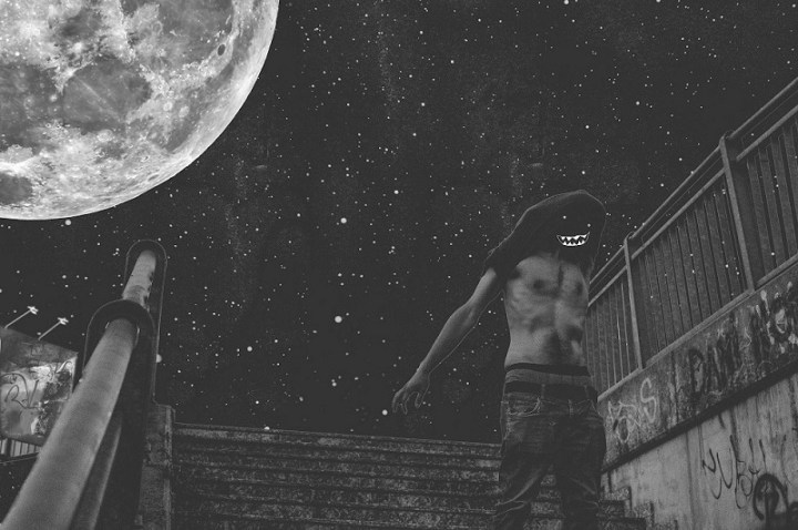 Promo Discovolante_Alangrime