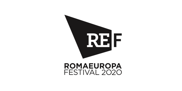 roma_europa_festival