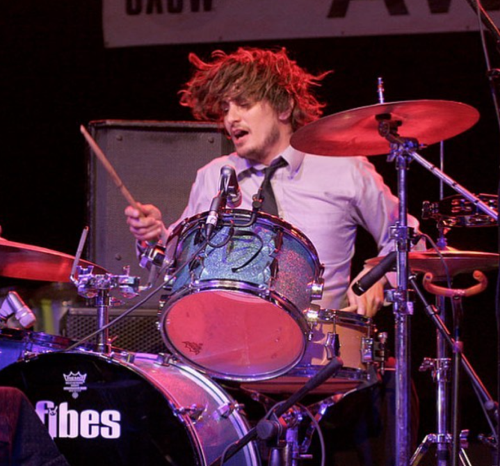 Schermata-2020-04-11-alle-14.44.37