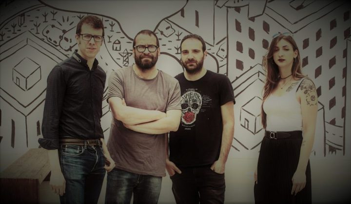 she-likes-winter-1-1024x595