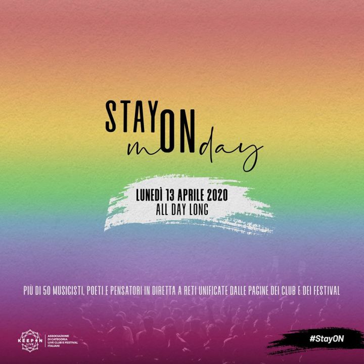StayON-13-aprile