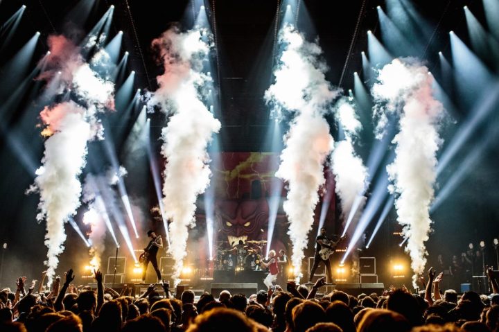 Sum41_LottoArena_20200114_socials_52-foto-Nathan-Dobbelaere-@nateconcertphotography-1148x765