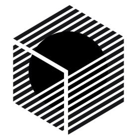 526751_442432949168942_254525626_n