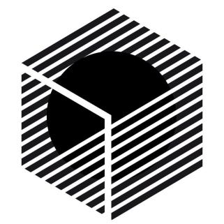 526751_442432949168942_254525626_n