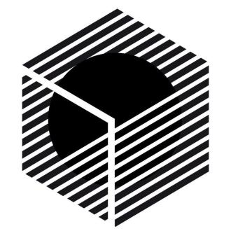 526751_442432949168942_254525626_n