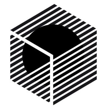 526751_442432949168942_254525626_n