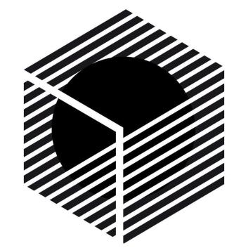 526751_442432949168942_254525626_n