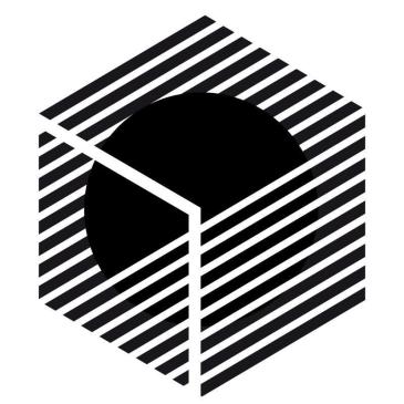 526751_442432949168942_254525626_n