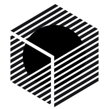 526751_442432949168942_254525626_n