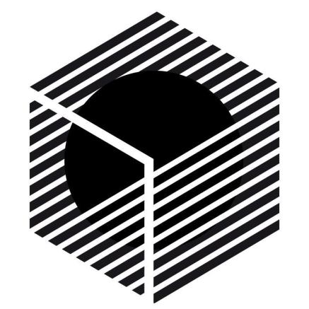 526751_442432949168942_254525626_n