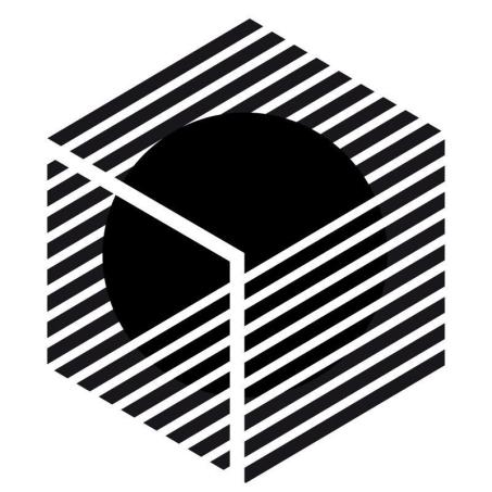 526751_442432949168942_254525626_n