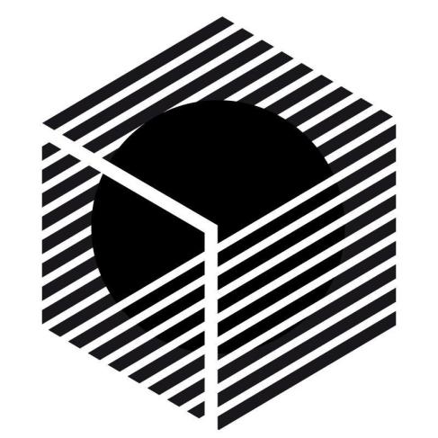 526751_442432949168942_254525626_n