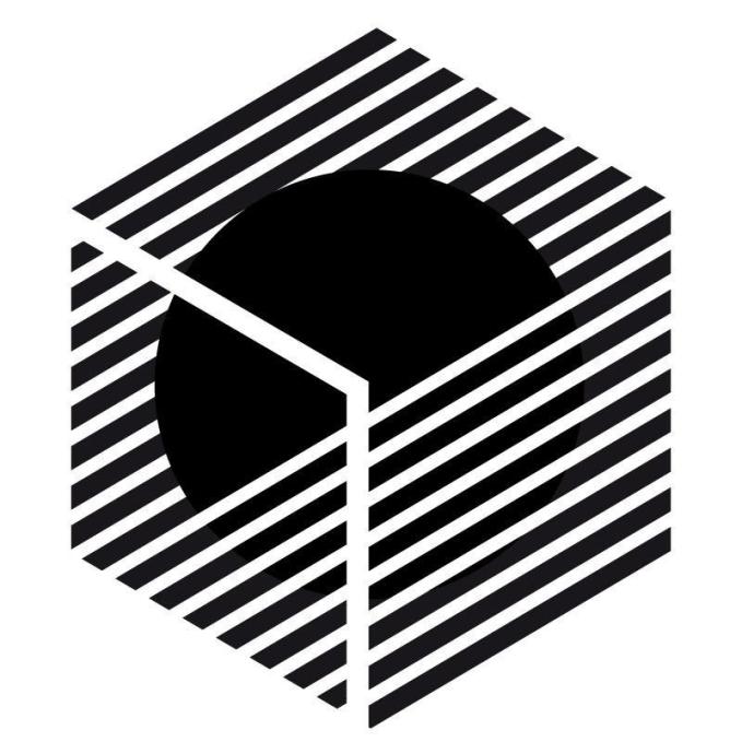 526751_442432949168942_254525626_n