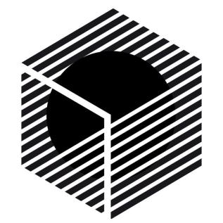 526751_442432949168942_254525626_n