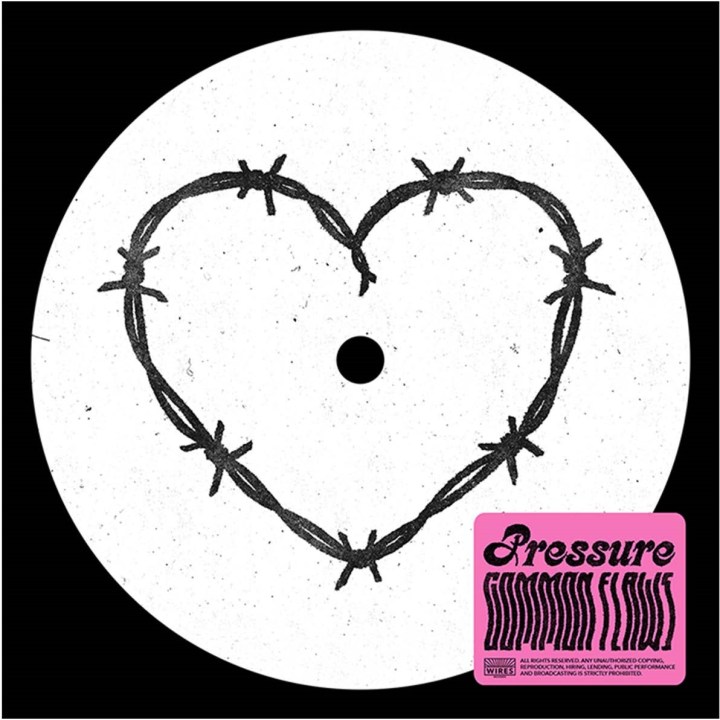 A9R1v1wtib_diku8o_h4