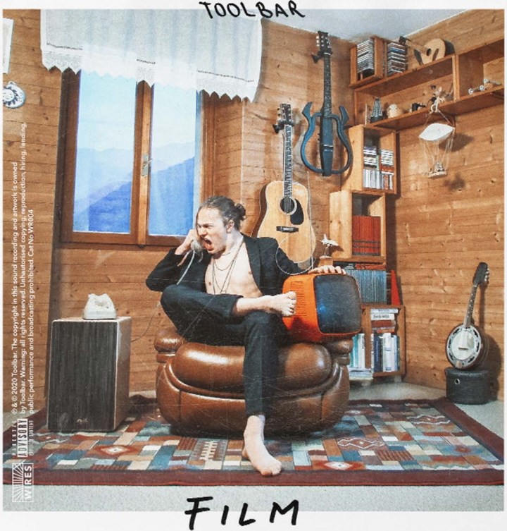 A9Rasru0u_irmvfl_380