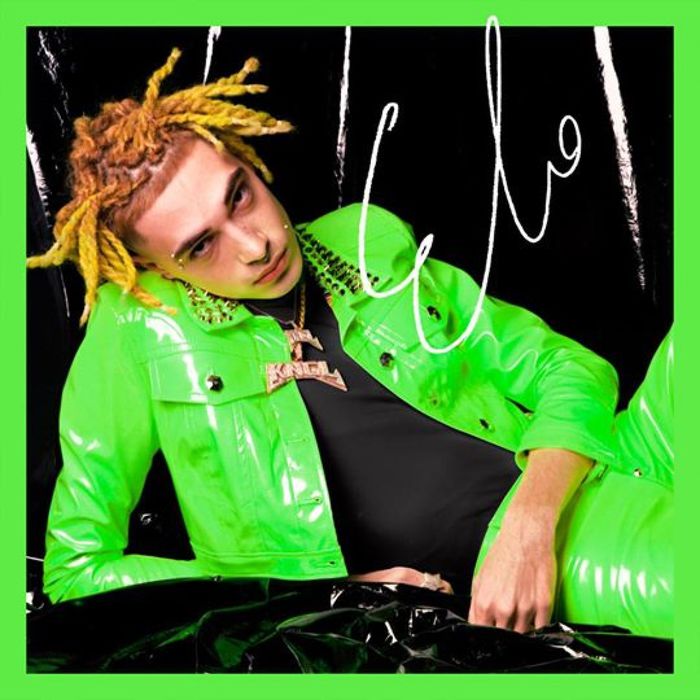 b3919116a596ba25ec3589476e28c607