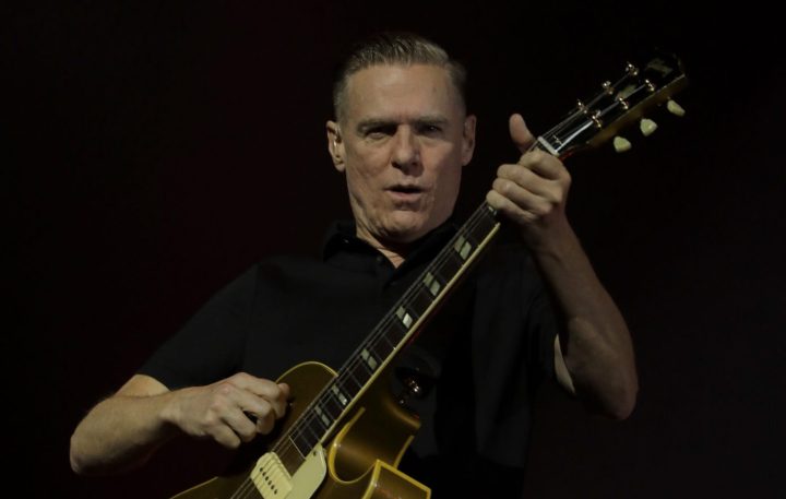 bryan-adams-2019-auckland-credit-dave-simpson-wireimage-getty-1135266000@2000x1270-1392x884