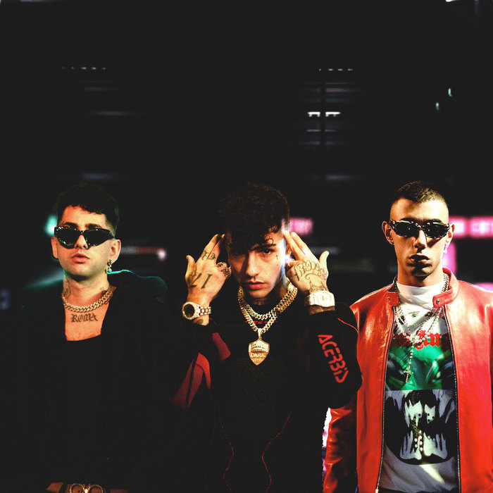 ded361dc8fc7c8c8bb729f8d28f1c34f