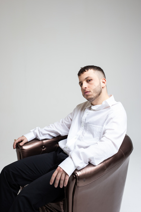 e006c506a7dcba3fba297290e2a8beed