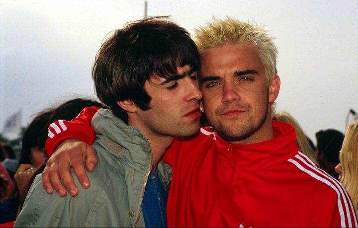 GettyImages-566837671-e1590679225700