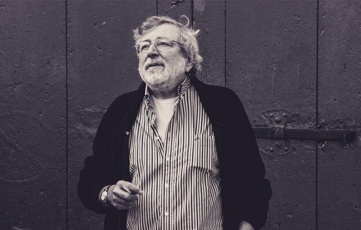 GUCCINI_4804-e1447844275846