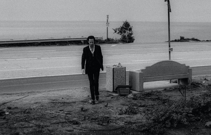 Nick-Cave-credit-Matt-Thorne