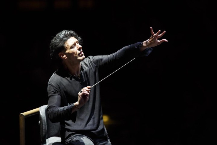 SC4-Flavio-Ianniello