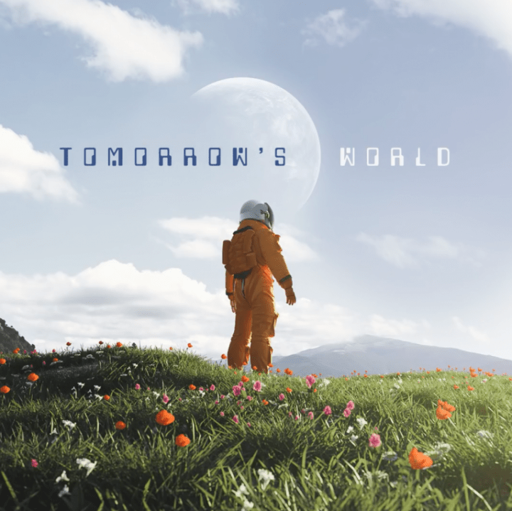 Schermata-2020-05-08-alle-09.18.29-766x765