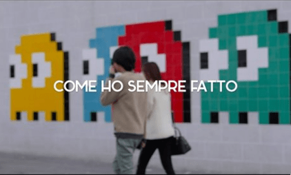 Screenshot_come ho sempre fatto