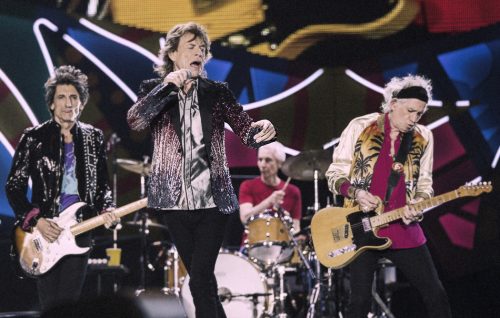 stoneslucca2-500x318