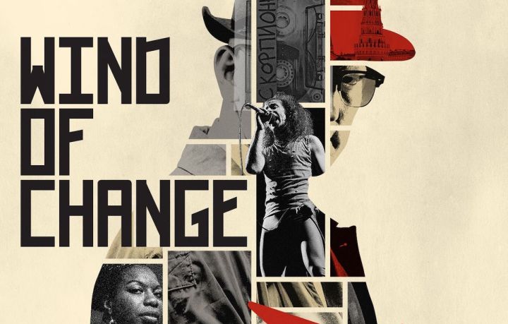 wind-of-change-podcast