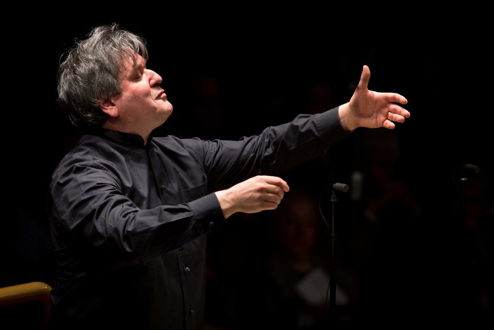 10d51c28ef4cb2a3bc6d4733c499247e