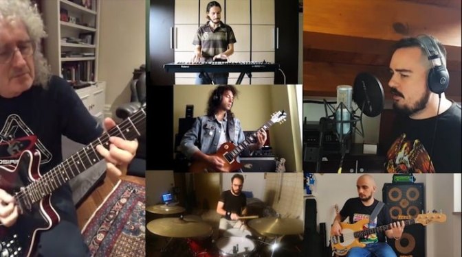 179f2bbdb1c94d1b33e82f51fa125cbf