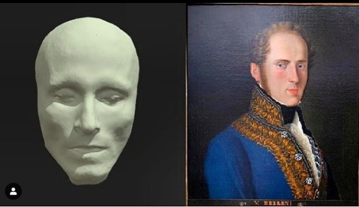 3c1924bd70969346e475e6bc0c296864