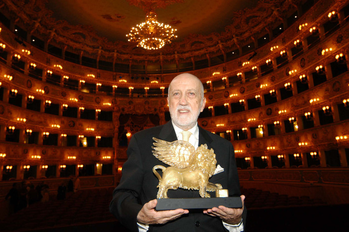 54fececefd50066c960080051066208c