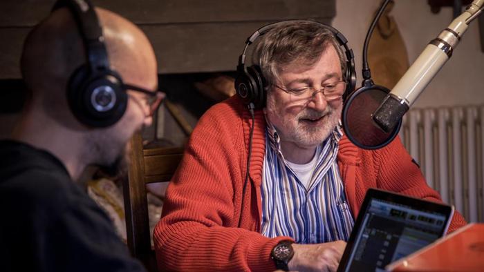 7cb62eba4467c0e6ebdb93d2d8e0b049