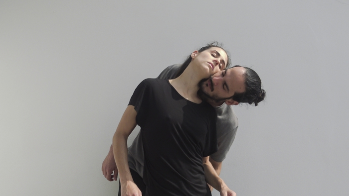 8423520887ef136bbc26d4f83d39504a