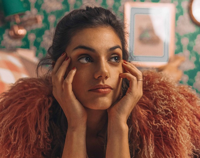 ac705fab4f19b49c67dd8cee37aee493