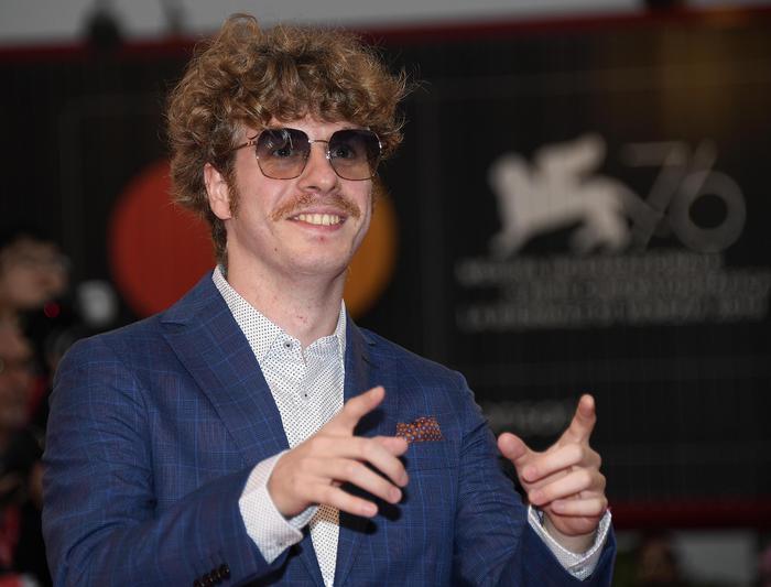 76th Venice International Film Festival