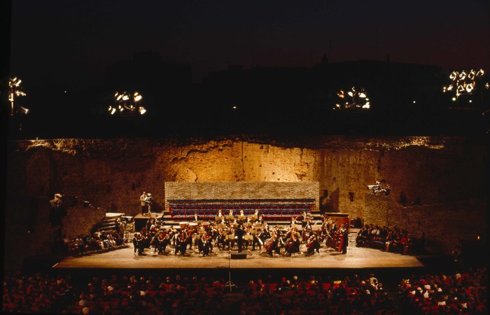 bbd19ea2179aa97144d09b6db3fa4531