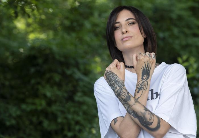 Presentazione conduttori Radio Rai