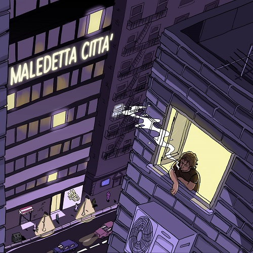 copertina_Maledetta_Citta'