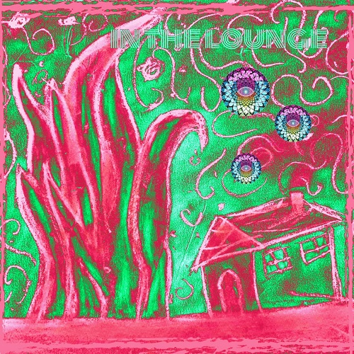 COVER IN THE LOUNGE (1)