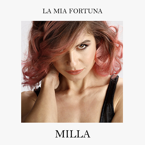 Cover_Milla_500x500