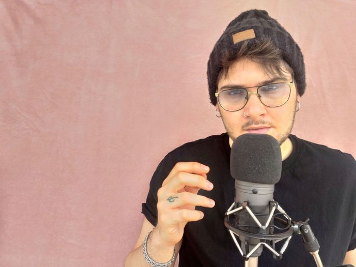 d36844a18486052f73962e682ba70cfd