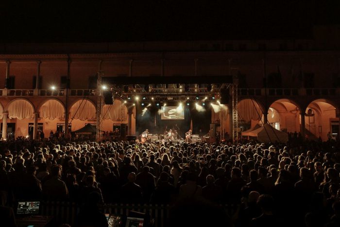 e17f086ac9add0f1847fad8726dcb953