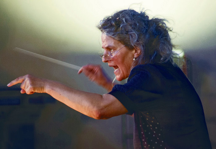 e33862180337fcdc9011d621dd8d9711