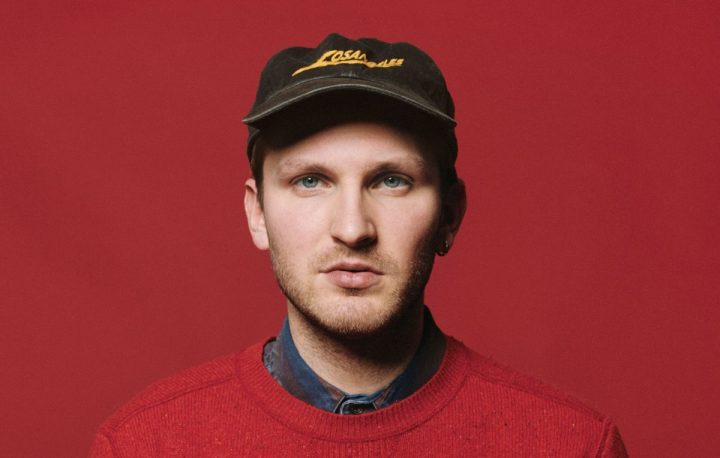 giorgio-poi-smog-e1552051682774